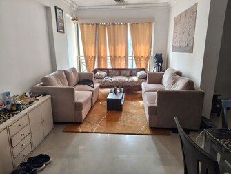 2 BHK Apartment For Rent in Hiranandani Garden Brentwood in Powai, Mumbai