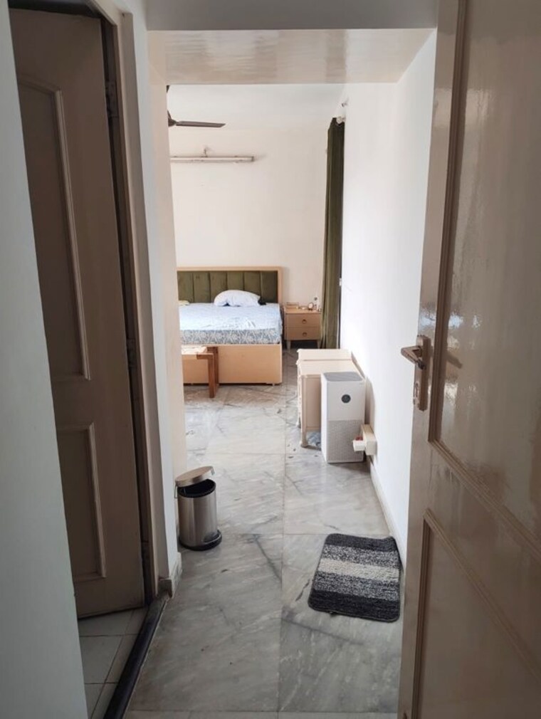 Room, hiranandani-garden-brentwood 2 Bedroom 1050 Sq.Ft. Apartment In Powai Mumbai 10161605