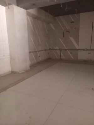  Office Space For Rent in Uttarahalli