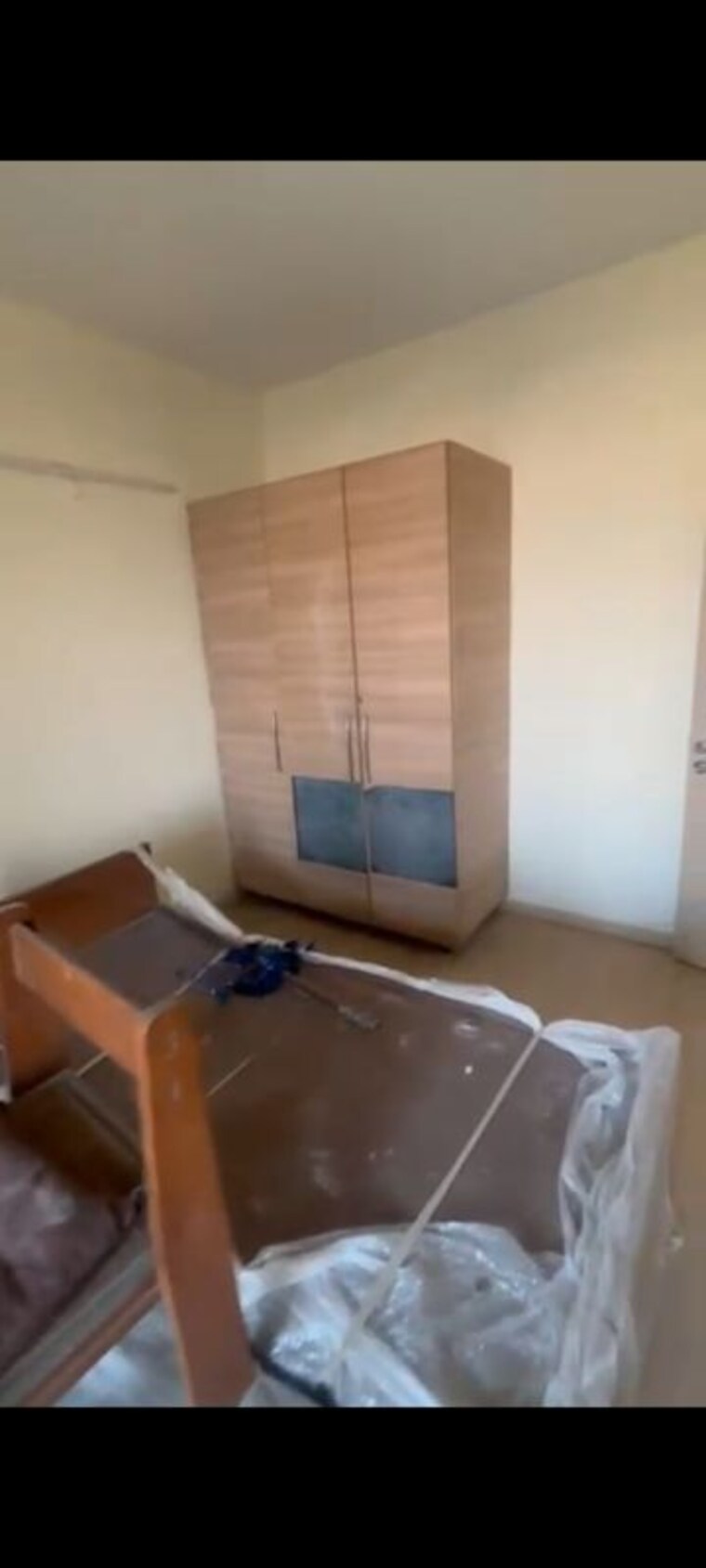 Bathroom, dlf-new-town-heights-ii 4 Bedroom 2230 Sq.Ft. Apartment In Sector 86 Gurgaon 10161704