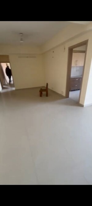 Room in 4 BHK Apartment at DLF New Town Heights II, Sector 86 – for Rent