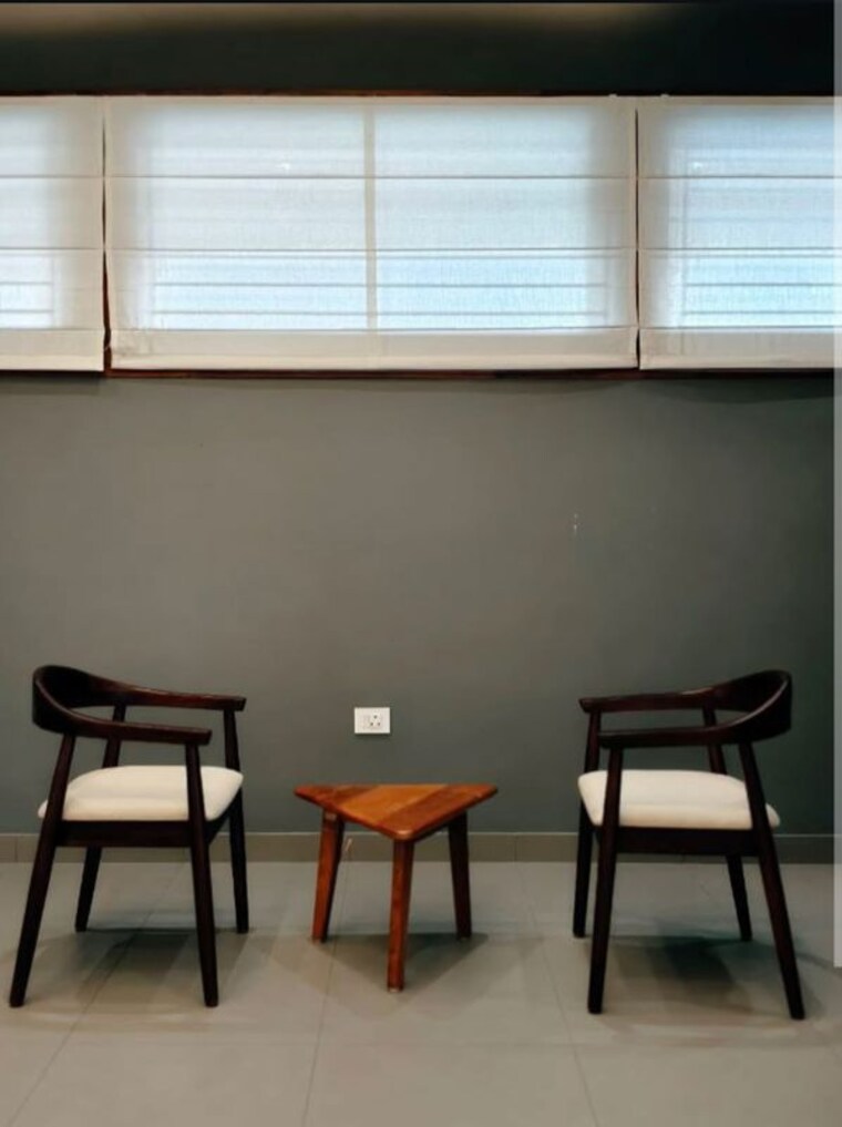 Team Area, aranattukara 4 Bedroom 8050 Sq.Ft. Independent House In Aranattukara Thrissur 10161628