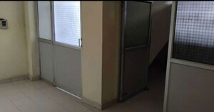  Office Space For Rent in Hazratganj