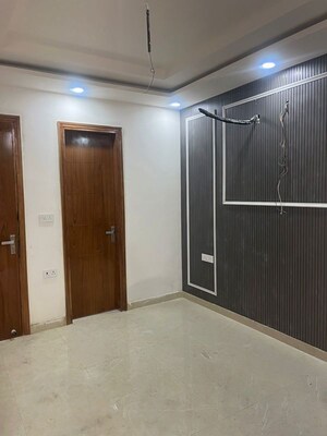 Room in 3 BHK Builder Floor at BPTP Park Elite Floors, Sector 85 – for Sale