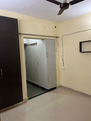 Room in 3 BHK Builder Floor at BPTP Park Elite Floors, Sector 85 – for Sale