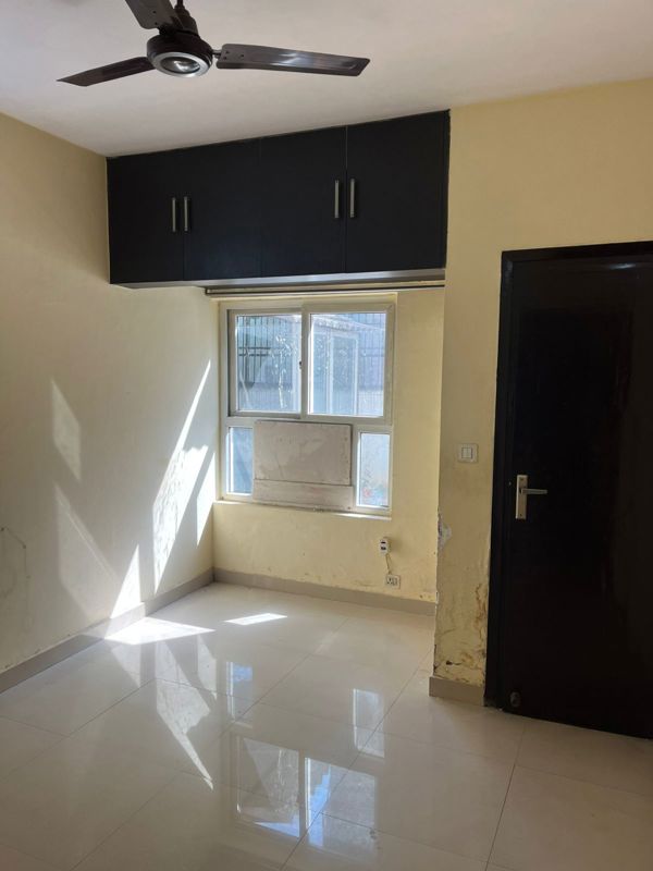 3 BHK Builder Floor For Sale in BPTP Park Elite Floors