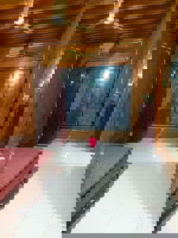 1 Rk  227 Sq.Ft. Apartment in Piccadilly 1 CHS