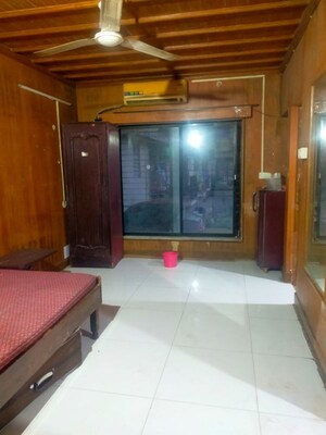 1 RK Apartment For Rent in Piccadilly 1 CHS, Goregaon East