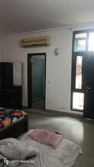 Room in 2.5 BHK Builder Floor at East Of Kailash – for Rent