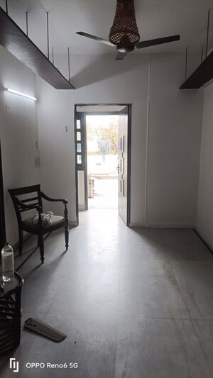 Room in 2.5 BHK Builder Floor at East Of Kailash – for Rent
