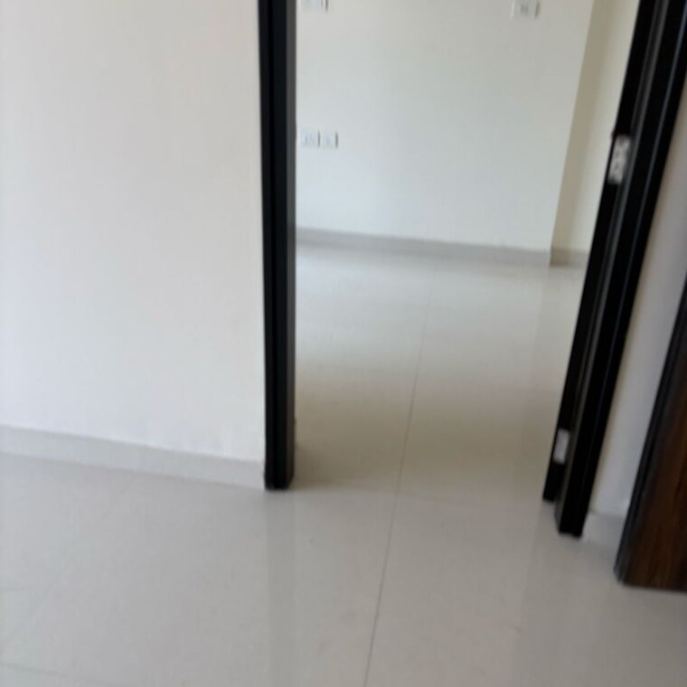Room, sheth-avante 1.5 Bedroom 555 Sq.Ft. Apartment In Mumbai Central Suburbs Mumbai 10161745