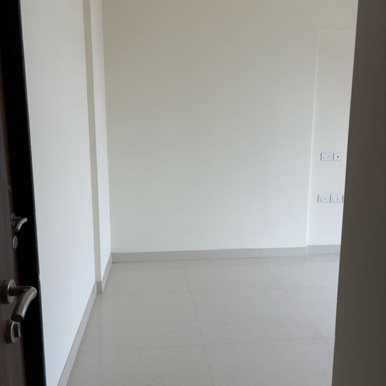 Room, sheth-avante 1.5 Bedroom 555 Sq.Ft. Apartment In Mumbai Central Suburbs Mumbai 10161745