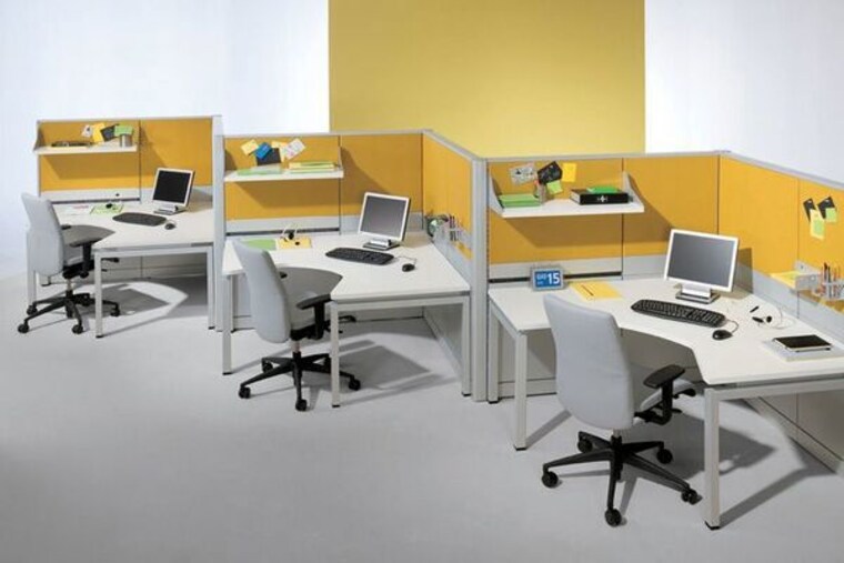 Team Area, pride-icon-kharadi Commercial Office Space 3640 Sq.Ft. In Kharadi Pune 10161735