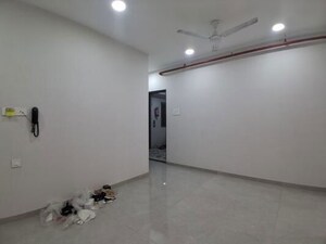 2.5 BHK Apartment For Rent in Our Home CHS, Andheri West
