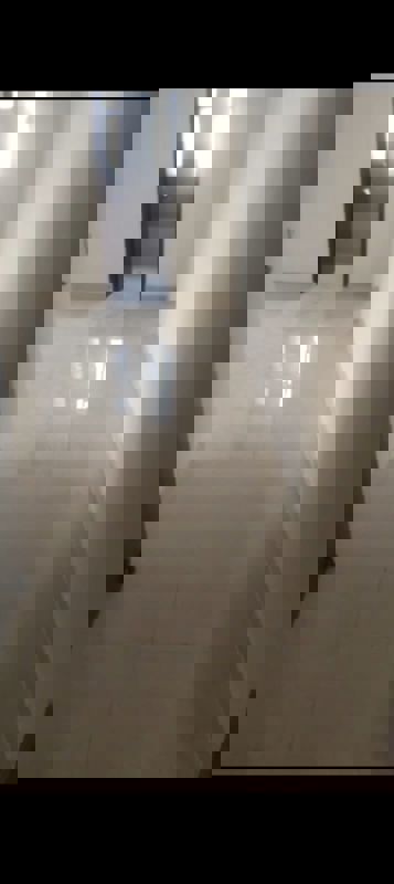 2 BHK + Basement 1200 Sq.Ft. Builder Floor in City Of Dreams Gurgaon