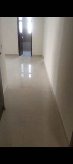 2 BHK + Basement Builder Floor For Rent in City Of Dreams Gurgaon