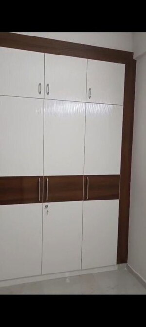 Furnished Amenities in 2 BHK Builder Floor at City Of Dreams Gurgaon, Sector 89 – for Rent