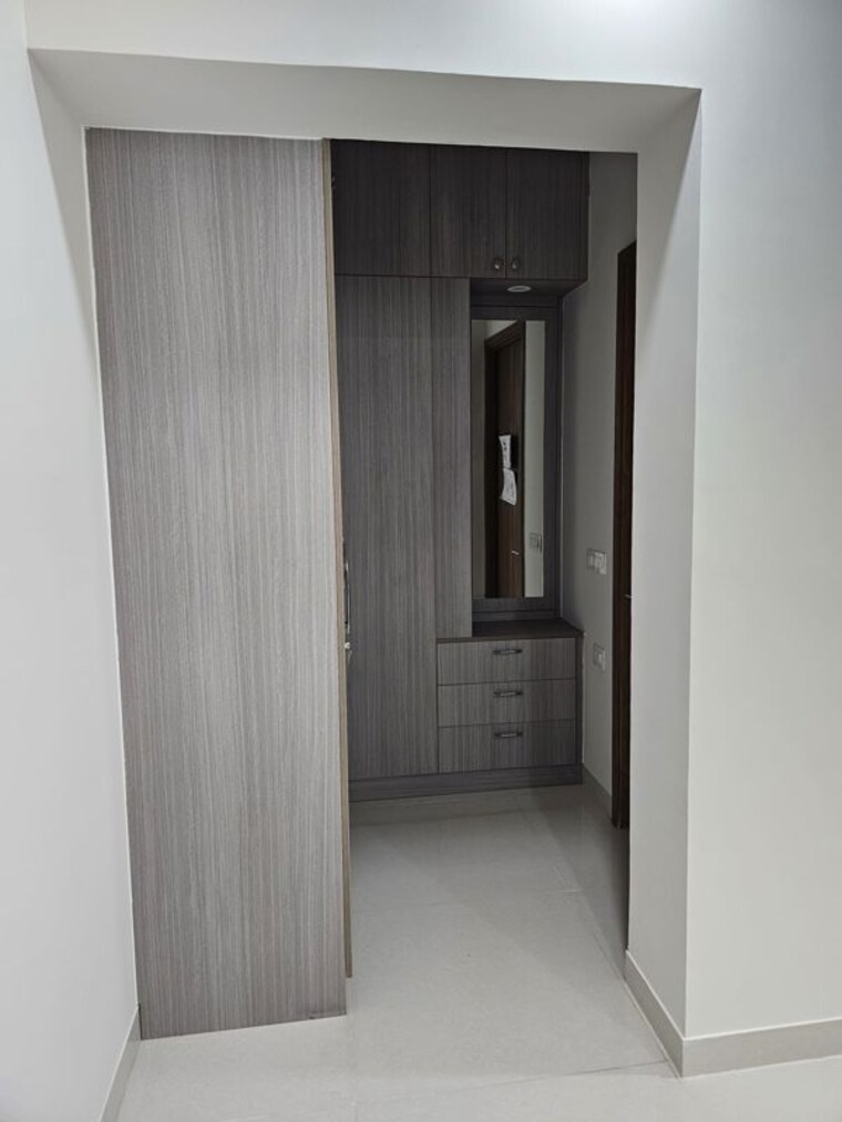 undefined, snn-clermont 3.5 Bedroom 2650 Sq.Ft. Apartment In Hebbal Bangalore 10161758
