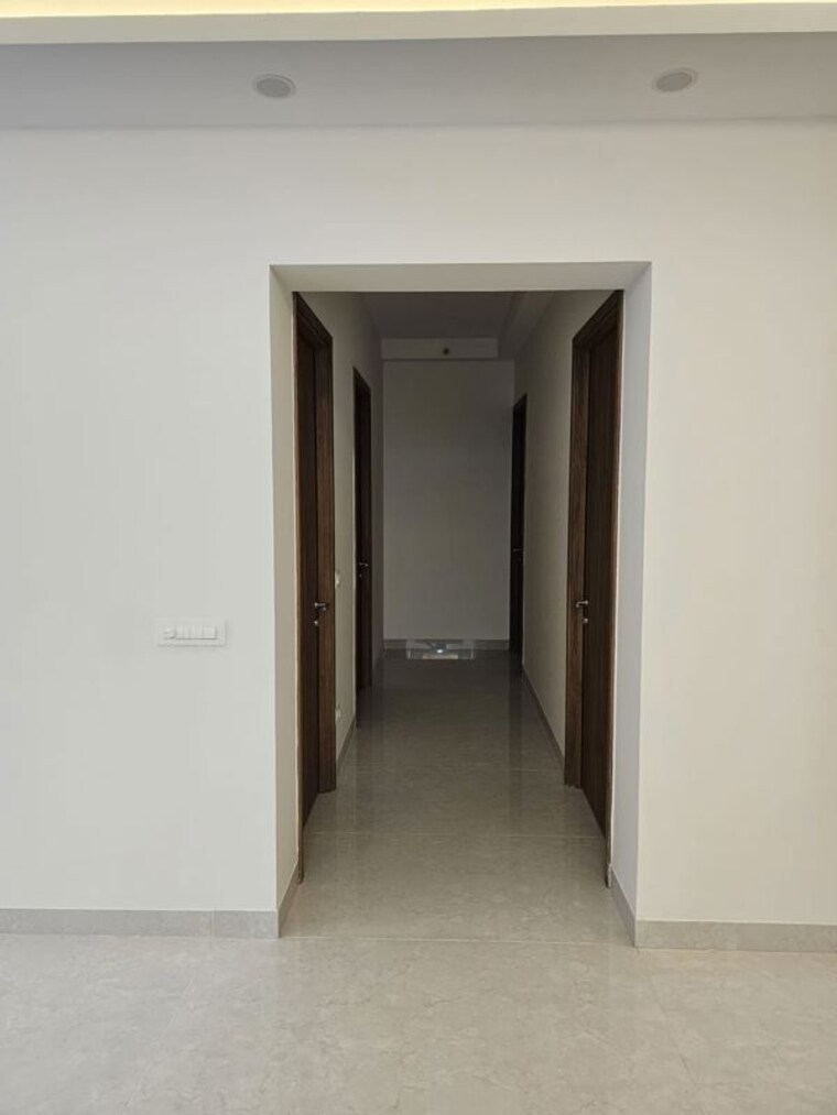 Room, snn-clermont 3.5 Bedroom 2650 Sq.Ft. Apartment In Hebbal Bangalore 10161758