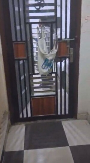 2 BHK Apartment For Rent in Gaur City 7th Avenue, Sector 4 Greater Noida