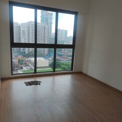 2 BHK + Extra Room Apartment For Rent in Runwal Bliss