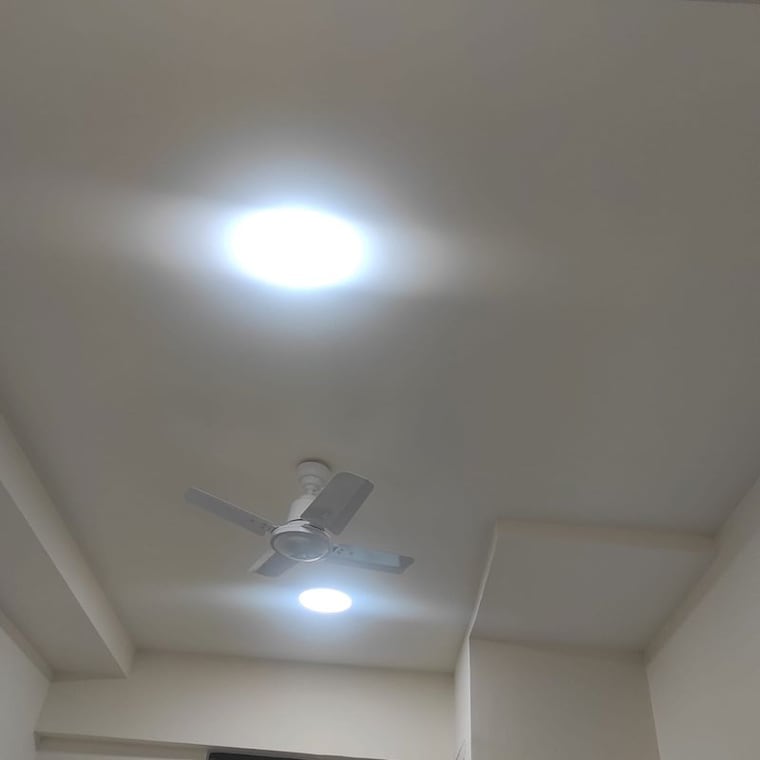 undefined, runwal-bliss 2 Bedroom 793 Sq.Ft. Apartment In Kanjurmarg East Mumbai 10161772