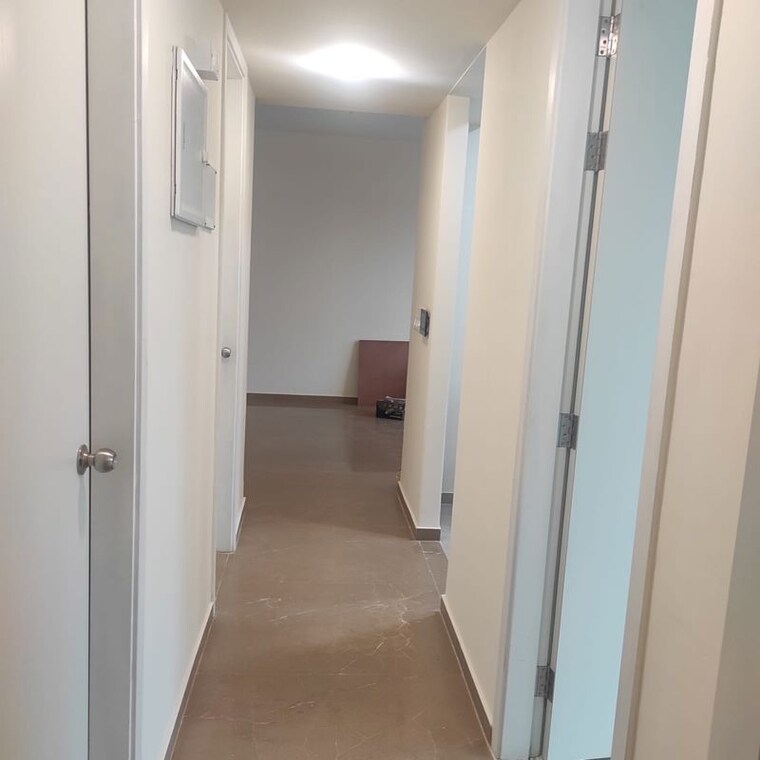 undefined, runwal-bliss 2 Bedroom 793 Sq.Ft. Apartment In Kanjurmarg East Mumbai 10161772