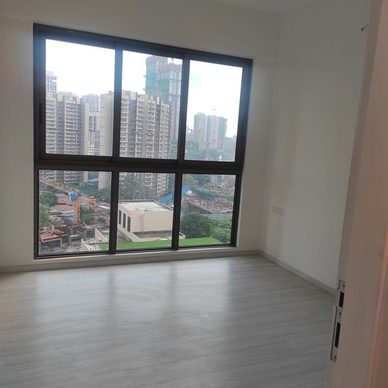 Room, runwal-bliss 2 Bedroom 793 Sq.Ft. Apartment In Kanjurmarg East Mumbai 10161772