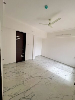 Room in 2 BHK Apartment at Anika Piccadilly, Punawale – for Rent
