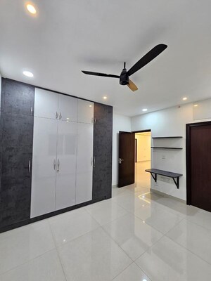 Room in 3 BHK Apartment at Lansum El Dorado, Narsingi – for Rent