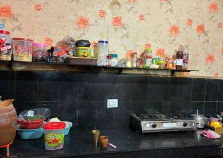 undefined, chinhat 2 Bedroom 900 Sq.Ft. Apartment In Chinhat Lucknow 10161843