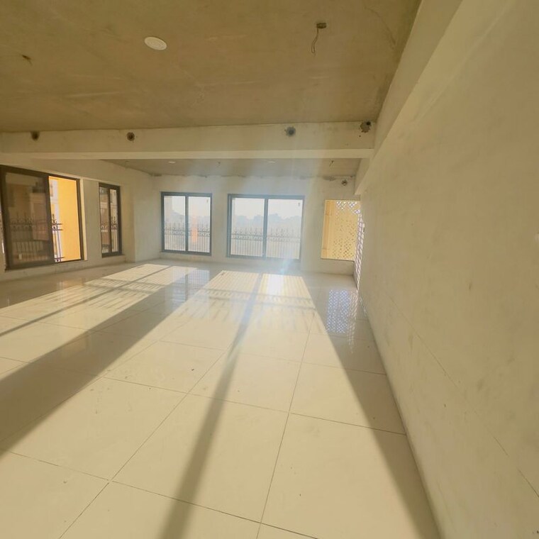 undefined, basil-krupal-pathshala-city-centre Commercial Office Space 1250 Sq.Ft. In Ellisbridge Ahmedabad 10161815