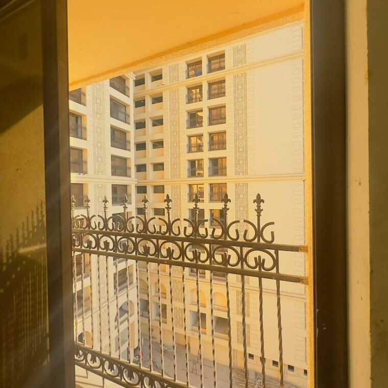 Exterior View, basil-krupal-pathshala-city-centre Commercial Office Space 1250 Sq.Ft. In Ellisbridge Ahmedabad 10161815