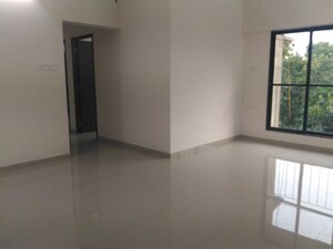 Room in 1 BHK Apartment at Eco Winds, Bhandup West – for Sale
