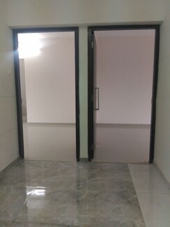 1 BHK Apartment For Sale in Eco Winds