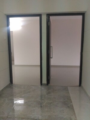 1 BHK Apartment For Sale in Eco Winds, Bhandup West