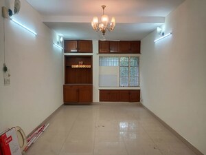 3 BHK Apartment For Rent in Vasant Kunj