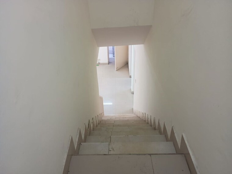 undefined, vasant kunj 3 Bedroom 1800 Sq.Ft. Apartment In Vasant Kunj Delhi 10161773