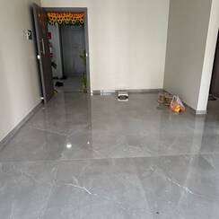 2 BHK + Extra Room Apartment For Rent in VS Royale 22