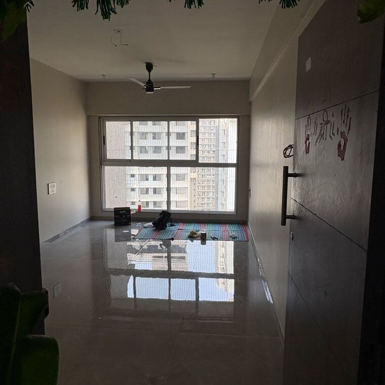 Kitchen, vs-royale-22 2 Bedroom 570 Sq.Ft. Apartment In Vikhroli East Mumbai 10161969