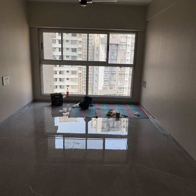 Room, vs-royale-22 2 Bedroom 570 Sq.Ft. Apartment In Vikhroli East Mumbai 10161969