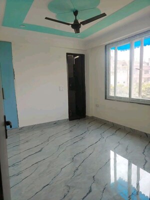 Room in 1 BHK Apartment at Palm Residency Chhatarpur, Chattarpur – for Rent