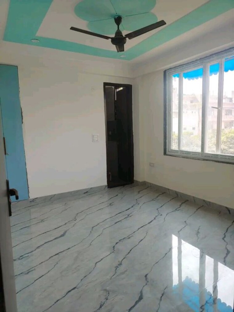 Room, palm-residency-chhatarpur 1 Bedroom 500 Sq.Ft. Apartment In Chattarpur Delhi 10161972