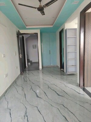 Room in 1 BHK Apartment at Palm Residency Chhatarpur, Chattarpur – for Rent