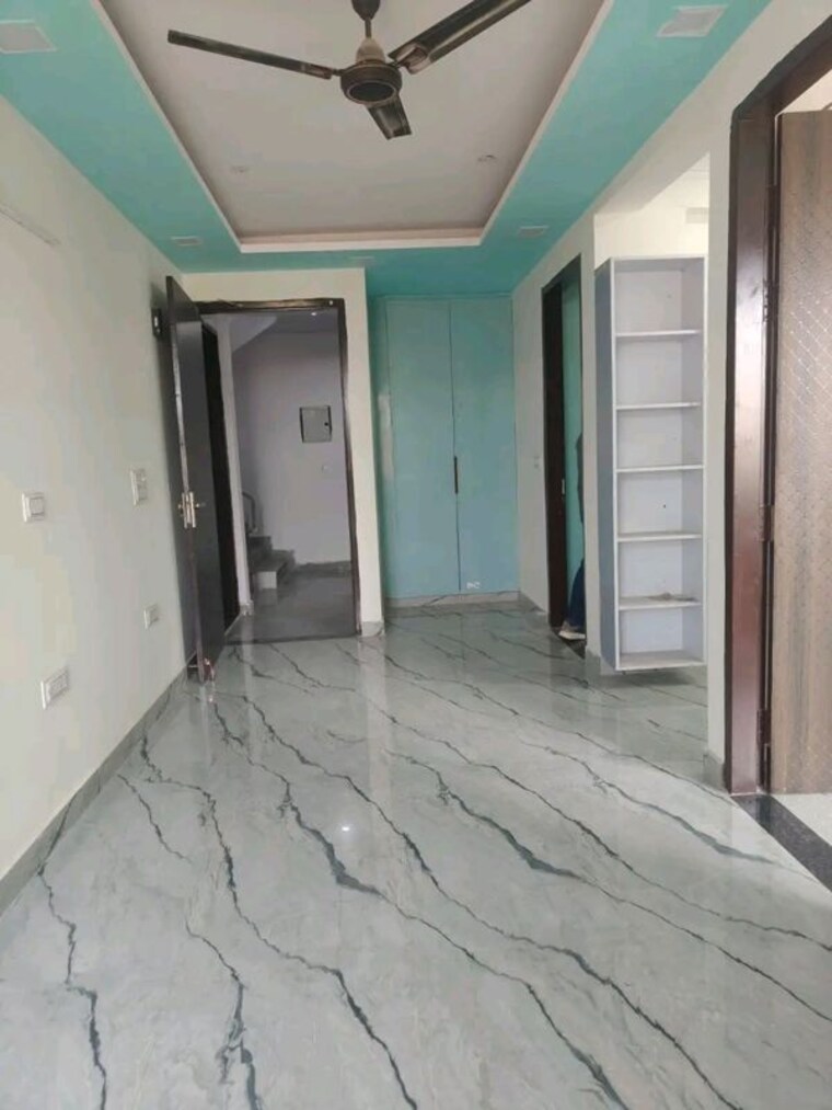 Room, palm-residency-chhatarpur 1 Bedroom 500 Sq.Ft. Apartment In Chattarpur Delhi 10161972