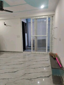 1 BHK + Servant Room Apartment For Rent in Palm Residency Chhatarpur