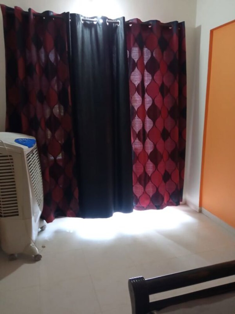 Bedroom, gulmohar-paradise-homes 2 Bedroom 803 Sq.Ft. Apartment In Kharadi Pune 10161975