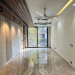 3 BHK Builder Floor For Sale in SS The Lilac