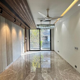 3 BHK 466 Sq.Yd. Builder Floor in SS The Lilac
