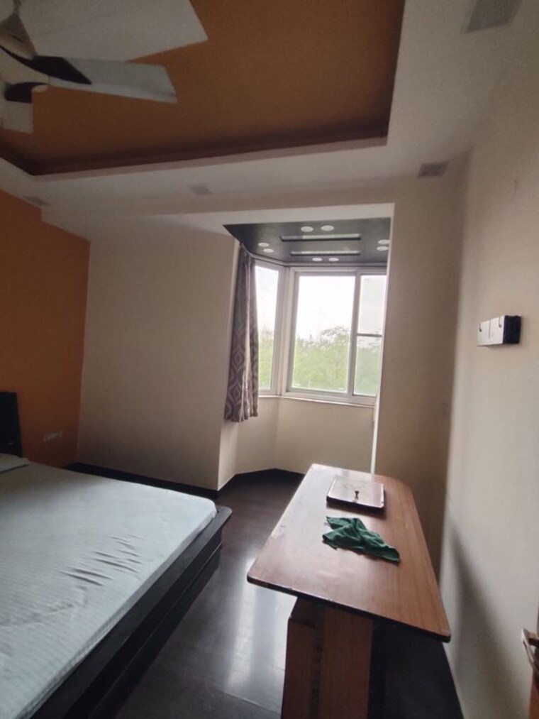 Room, sector 9 dwarka 3 Bedroom 1850 Sq.Ft. Apartment In Sector 9 Dwarka Delhi 10161982